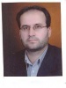 جامعه شناسی تاریخی ارامنه در شهر اصفهان دوره صفوی