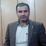 ظرفیتهای رشته تاریخ در گفتگو با دکتر فیاض انوش