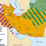 بحران مشروعیت صفویان و مسأله پادشاهی اسماعیل سوم