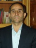 تشیع قراقویونلوها (780-872 هـ .ق)
